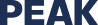 Peak Capital logo